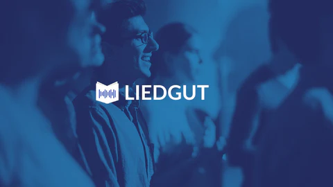 liedgut