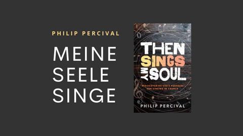 meine-seele-singe