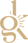 Gloria Kollektiv Logo
