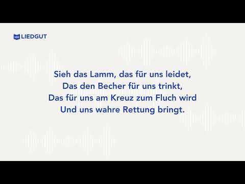 Instrumental