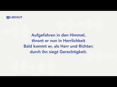 Instrumental-Version