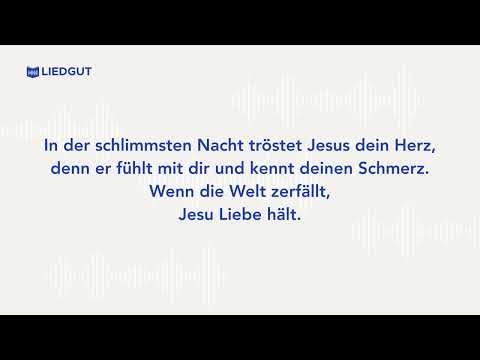 Instrumental-Version