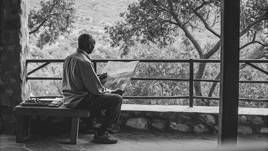 Designed for Worship