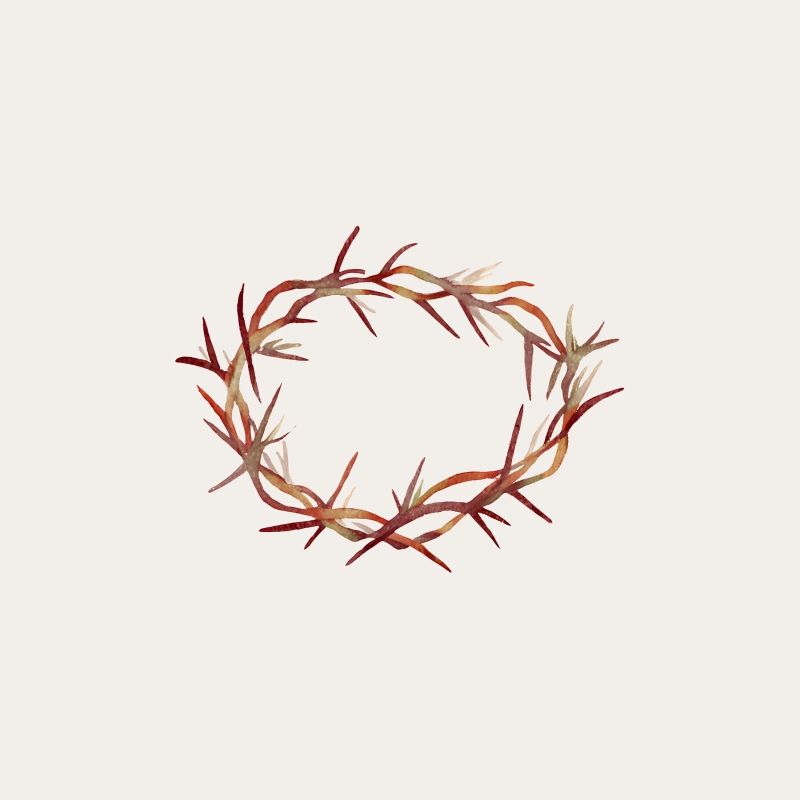 Hymne des Retters_Cover