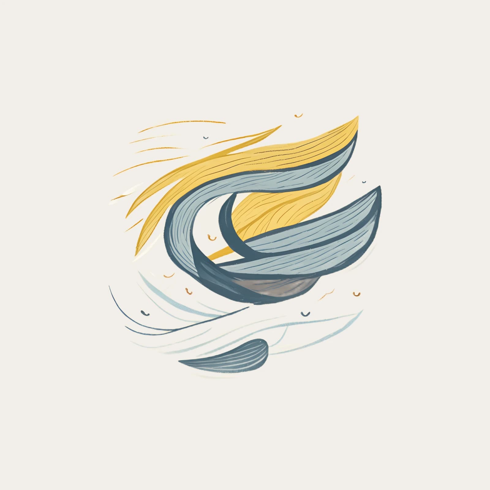 Cover für Dein Lebenshauch