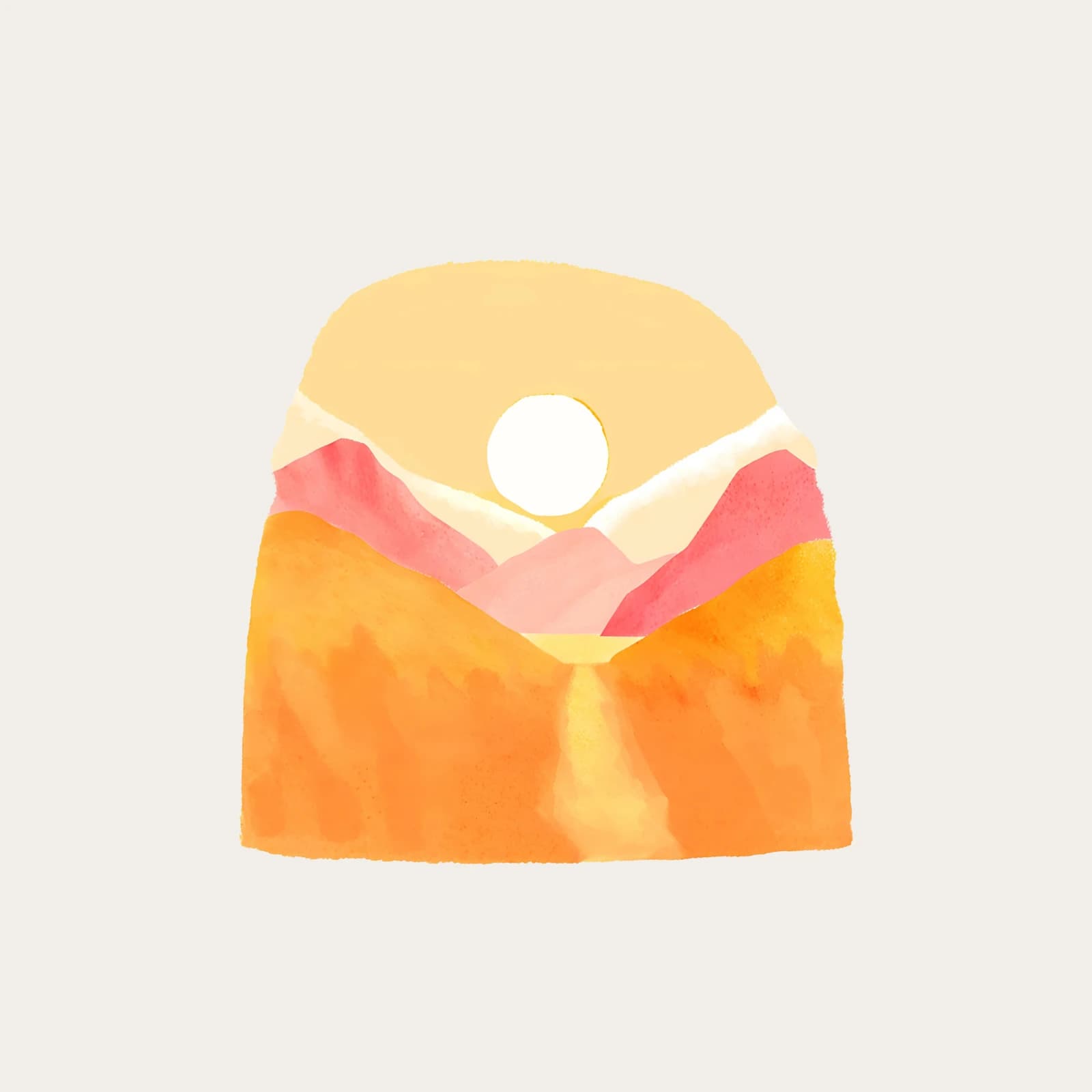 Wer sonst gleicht dir_Cover