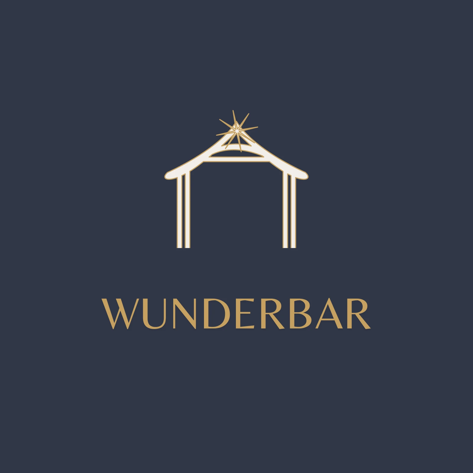 Wunderbar_Cover