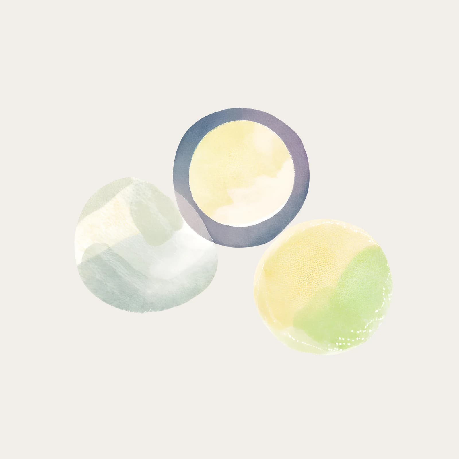 Er ist der Eine_Cover