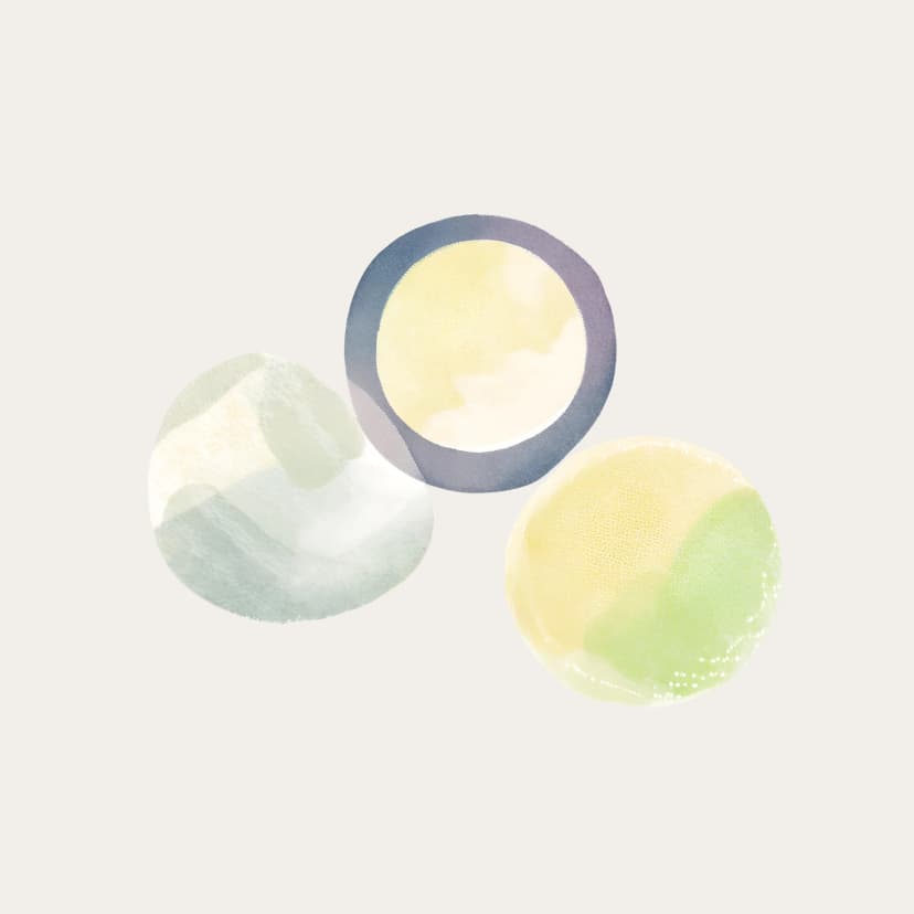 Cover für Er ist der Eine