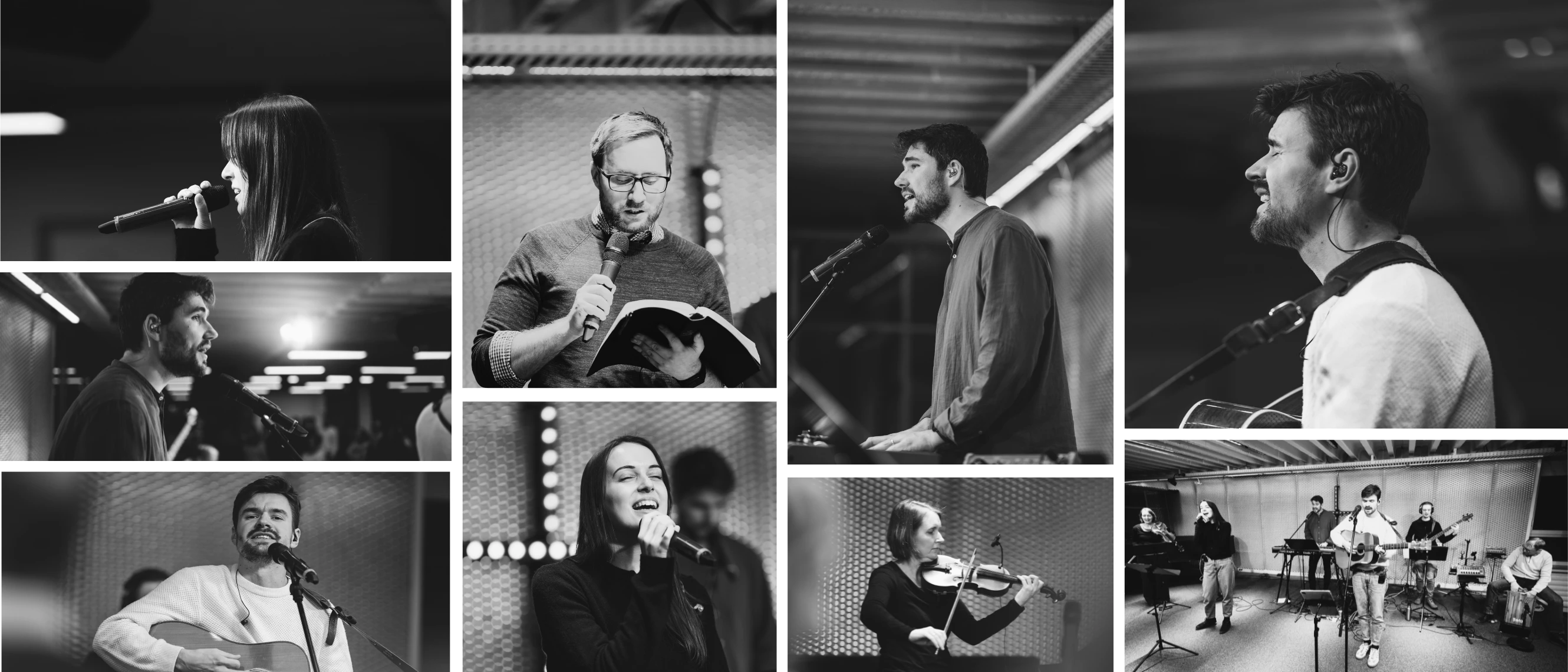 Lobpreiskonferenz background