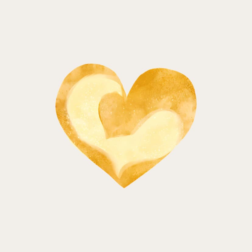 Cover für Dein Herz