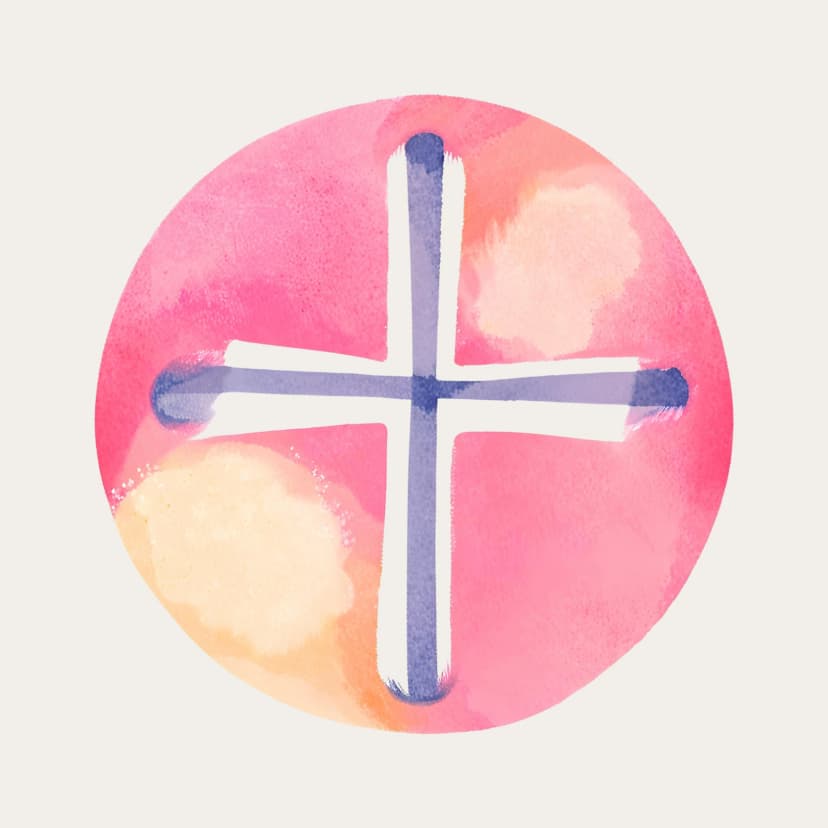 Cover für Du großer Gott (wenn ich die Welt betrachte)