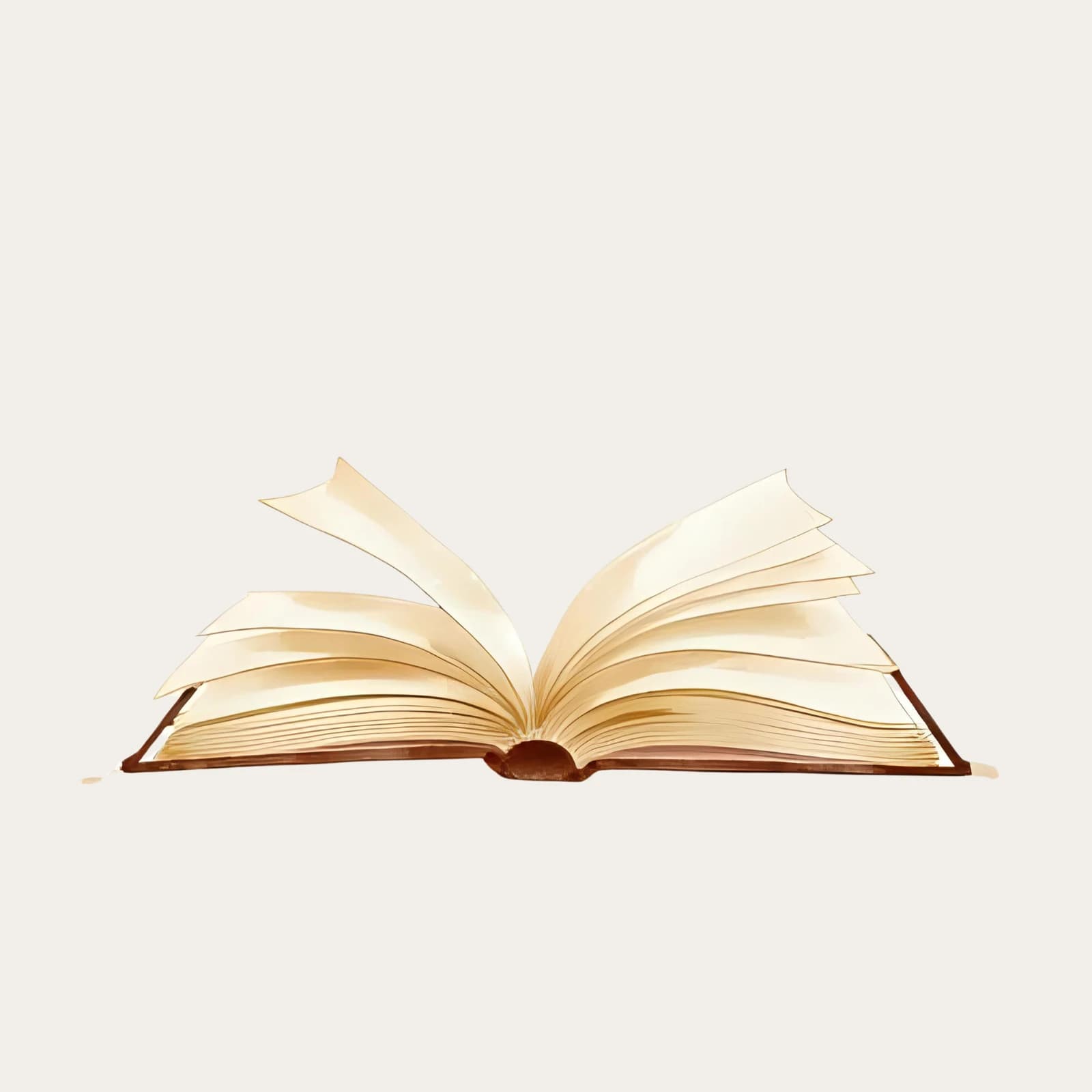 Wunderbares Wort Cover