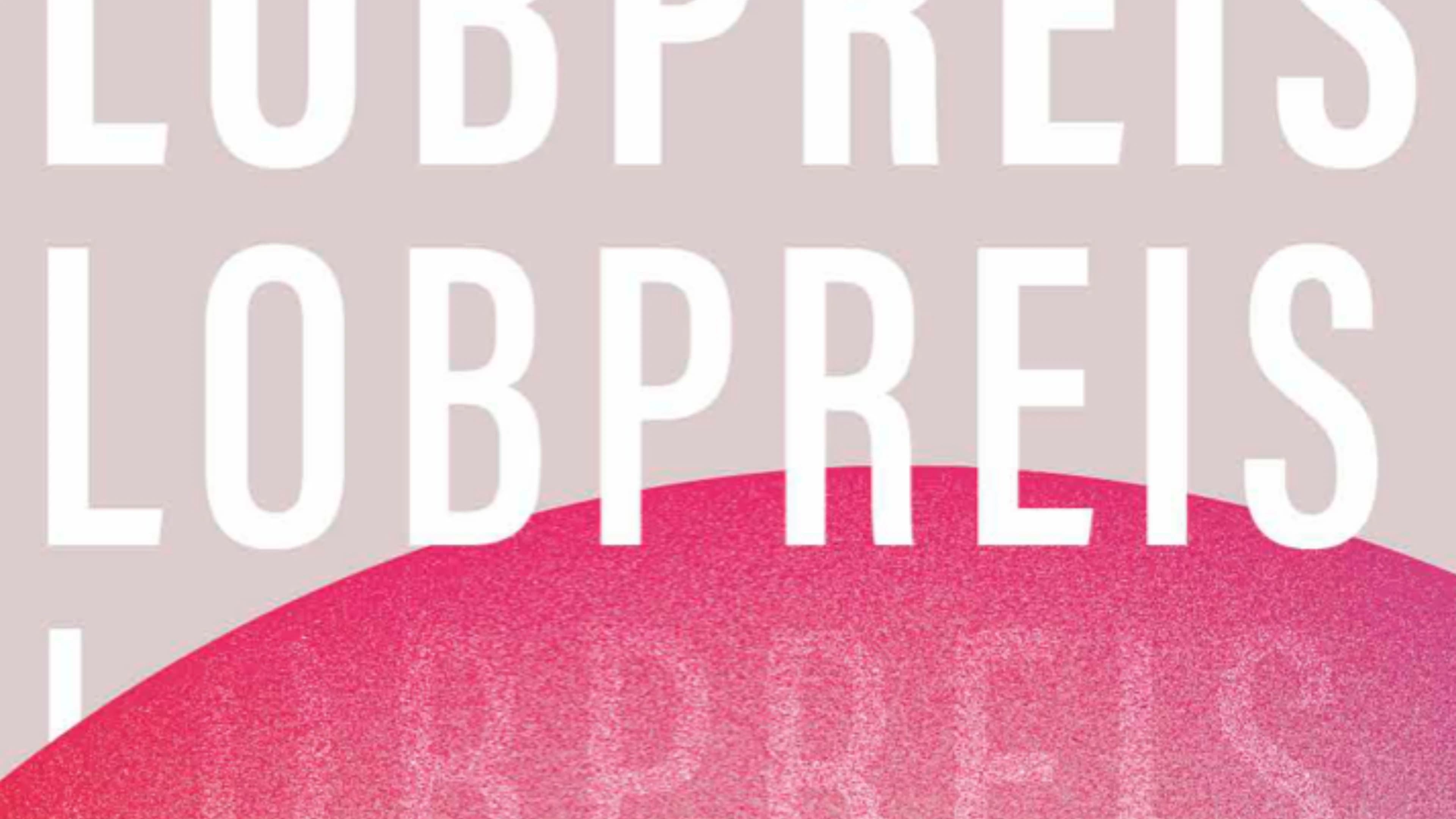 Wieder erhältlich: Lobpreis — Gottes Vision für das Singen in der Gemeinde