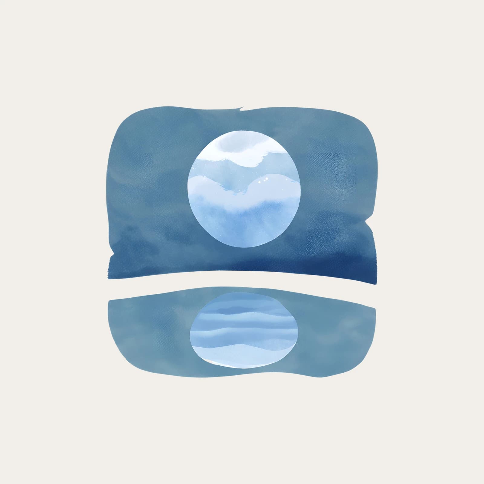 Jesus, Gott in Person