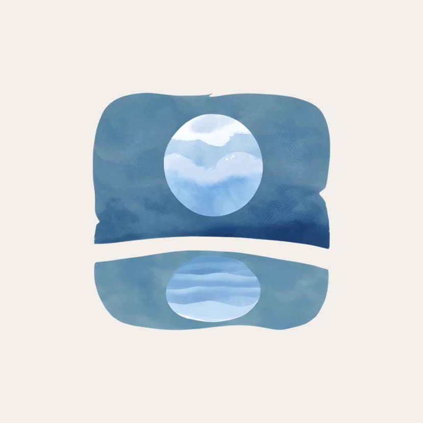 Cover für Jesus, Gott in Person