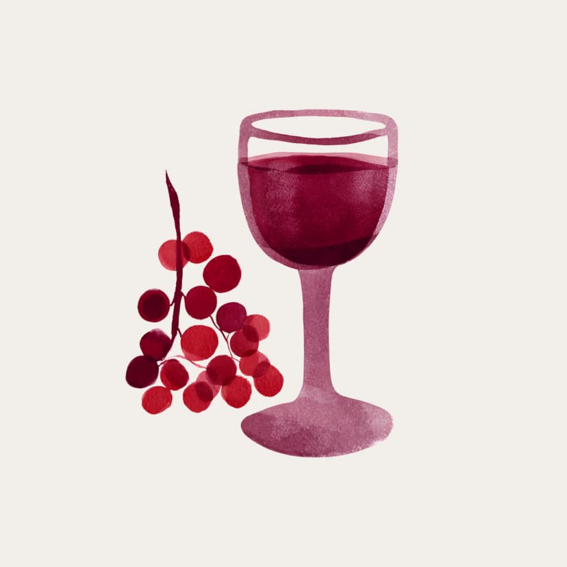 Cover für Seht auf Jesus (Abendmahl)