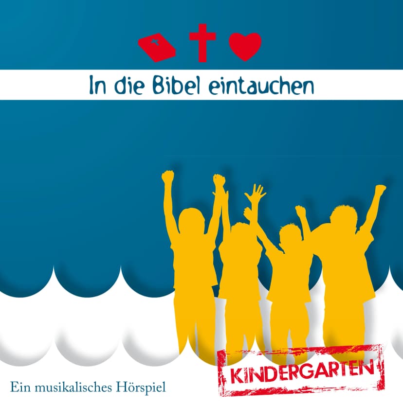 Cover für Zeit, dass wir gehen