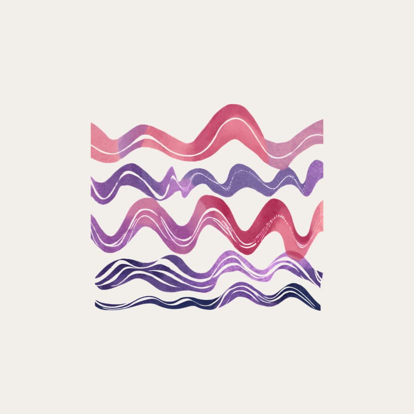 Cover für Ein Gott, der redet