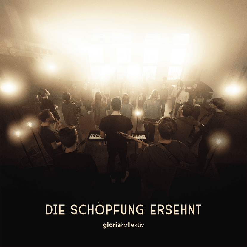 Cover für Ich vertraue dir im Dunkeln