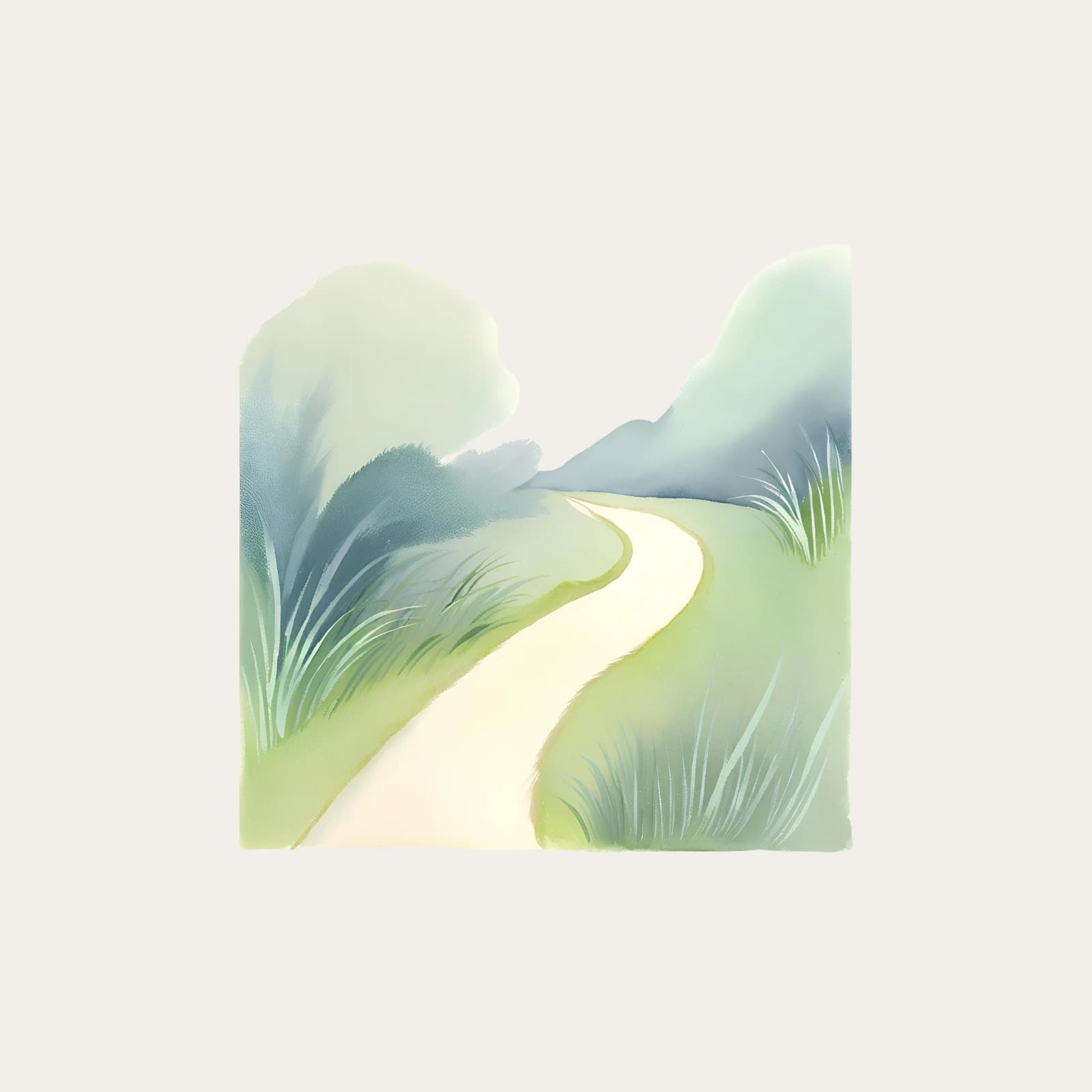 Mein Leben hier_Cover