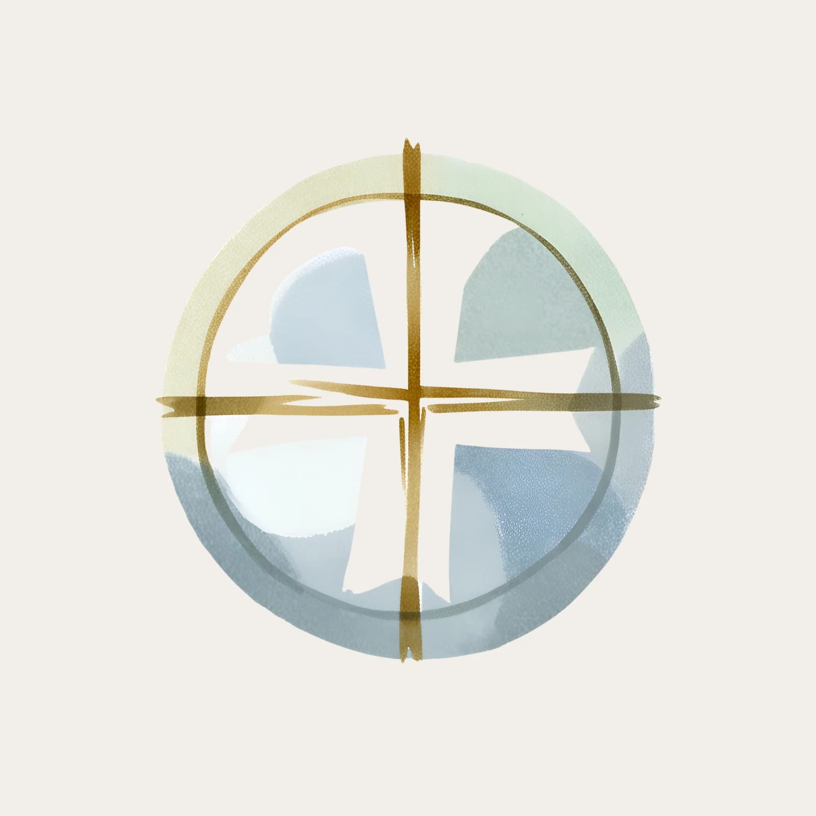 Wir stehn hier_Packshot